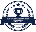 imgi_50_5ca49c9f6cb37e33319e1162_Goodfirms