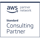 imgi_52_5ca49c9f6cb37e49a79e1163_changed