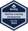 imgi_54_Machine-Learning-Development-2024