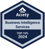 imgi_57_Business-Intelligence-Services-2024