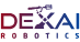 imgi_5_5ecce35506c123c4936b0303_dexai-logo-1