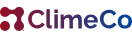 imgi_8_LOGO